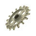 Exedy Clutch USA Exedy Clutch USA Clutch Kit Replacement Components SH18 Autofit
