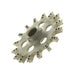 Exedy Clutch USA Exedy Clutch USA Clutch Kit Replacement Components SH18 Autofit