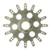 Exedy Clutch USA Exedy Clutch USA Clutch Kit Replacement Components SH18 Autofit