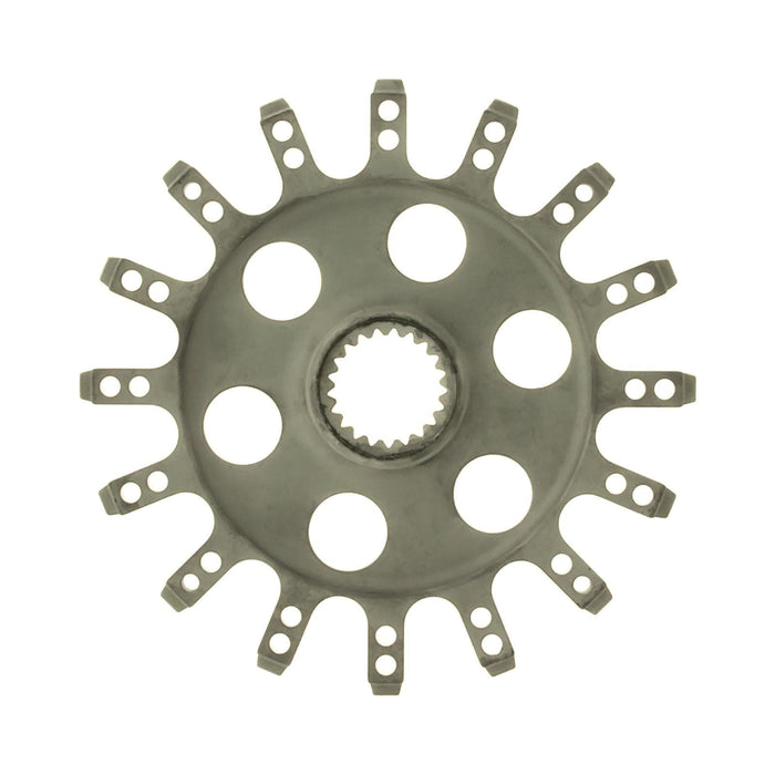 Exedy Clutch USA Exedy Clutch USA Clutch Kit Replacement Components SH18 Autofit