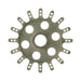 Exedy Clutch USA Exedy Clutch USA Clutch Kit Replacement Components SH18 Autofit