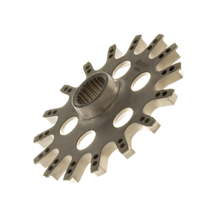 Exedy Clutch USA Exedy Clutch USA Clutch Kit Replacement Components SH20 Autofit