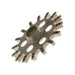 Exedy Clutch USA Exedy Clutch USA Clutch Kit Replacement Components SH20 Autofit