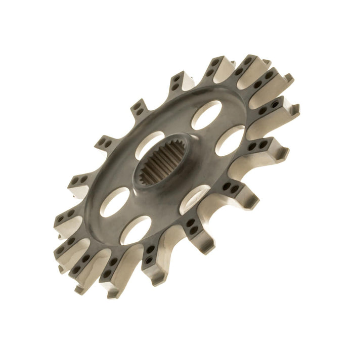 Exedy Clutch USA Exedy Clutch USA Clutch Kit Replacement Components SH20 Autofit