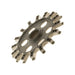 Exedy Clutch USA Exedy Clutch USA Clutch Kit Replacement Components SH20 Autofit