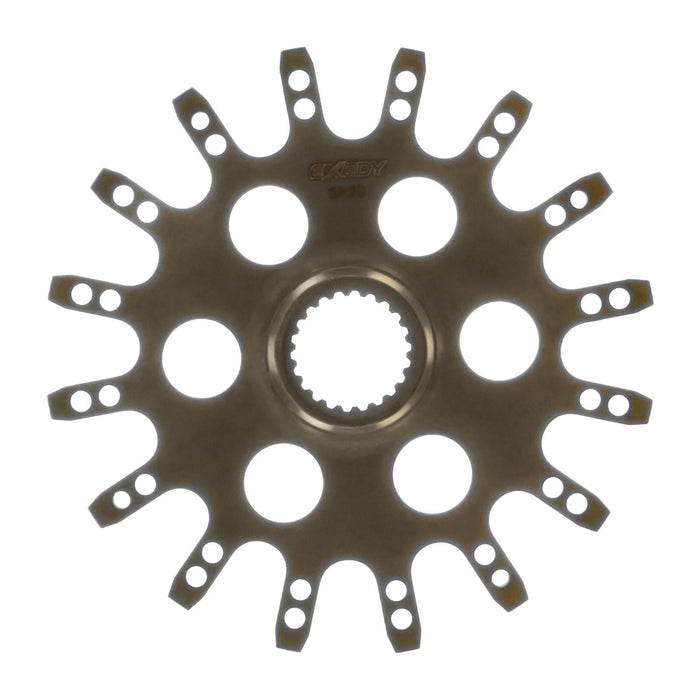 Exedy Clutch USA Exedy Clutch USA Clutch Kit Replacement Components SH20 Autofit