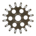 Exedy Clutch USA Exedy Clutch USA Clutch Kit Replacement Components SH20 Autofit