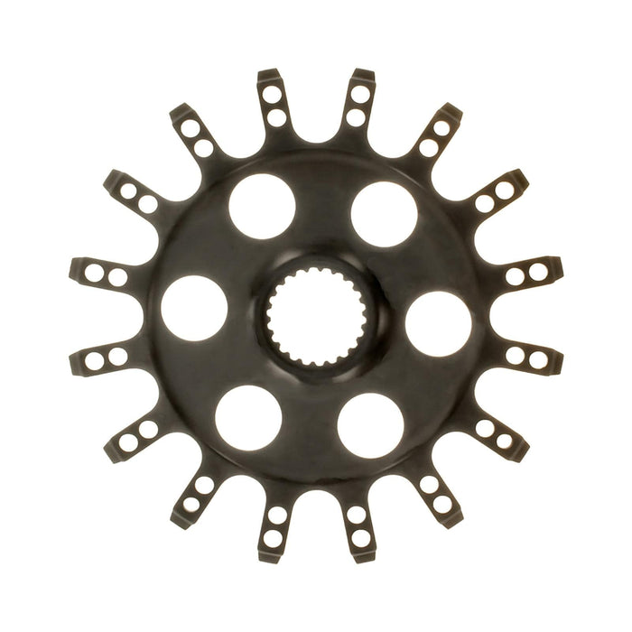 Exedy Clutch USA Exedy Clutch USA Clutch Kit Replacement Components SH20 Autofit