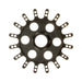 Exedy Clutch USA Exedy Clutch USA Clutch Kit Replacement Components SH20 Autofit