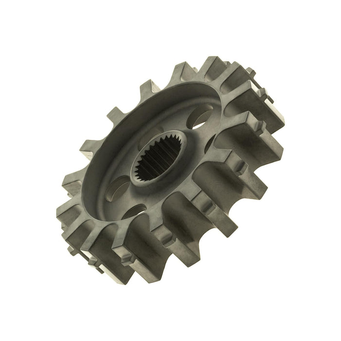 Exedy Clutch USA Exedy Clutch USA Clutch Kit Replacement Components SH21 Autofit