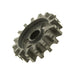 Exedy Clutch USA Exedy Clutch USA Clutch Kit Replacement Components SH21 Autofit
