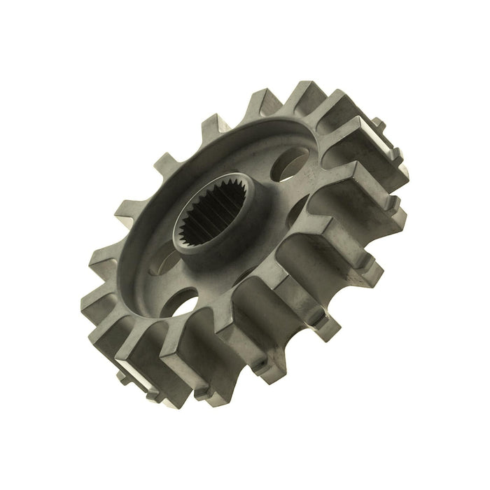 Exedy Clutch USA Exedy Clutch USA Clutch Kit Replacement Components SH21 Autofit