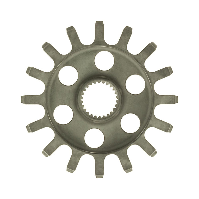 Exedy Clutch USA Exedy Clutch USA Clutch Kit Replacement Components SH21 Autofit