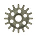 Exedy Clutch USA Exedy Clutch USA Clutch Kit Replacement Components SH21 Autofit