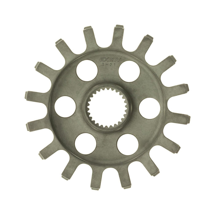Exedy Clutch USA Exedy Clutch USA Clutch Kit Replacement Components SH21 Autofit