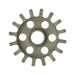 Exedy Clutch USA Exedy Clutch USA Clutch Kit Replacement Components SH21 Autofit