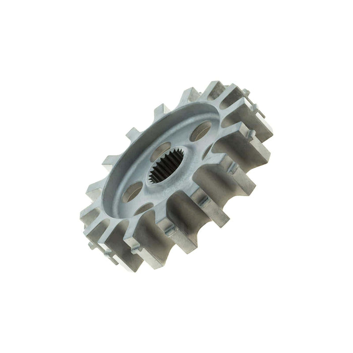 Exedy Clutch USA Exedy Clutch USA Clutch Kit Replacement Components SH31 Autofit