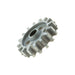 Exedy Clutch USA Exedy Clutch USA Clutch Kit Replacement Components SH31 Autofit