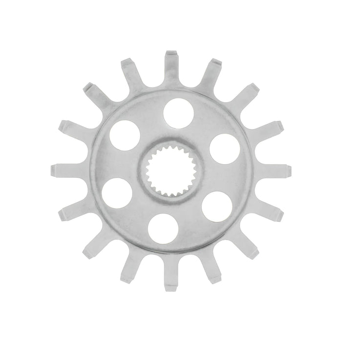 Exedy Clutch USA Exedy Clutch USA Clutch Kit Replacement Components SH31 Autofit