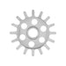 Exedy Clutch USA Exedy Clutch USA Clutch Kit Replacement Components SH31 Autofit
