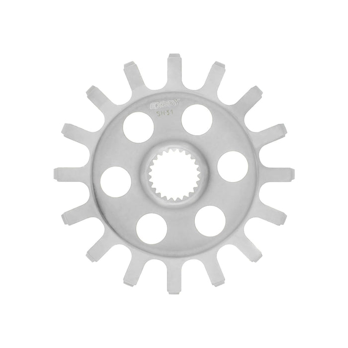 Exedy Clutch USA Exedy Clutch USA Clutch Kit Replacement Components SH31 Autofit