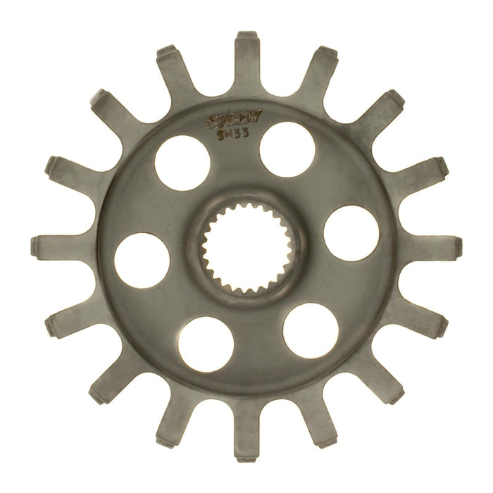Exedy Clutch USA Exedy Clutch USA Clutch Kit Replacement Components SH33 Autofit