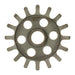 Exedy Clutch USA Exedy Clutch USA Clutch Kit Replacement Components SH33 Autofit