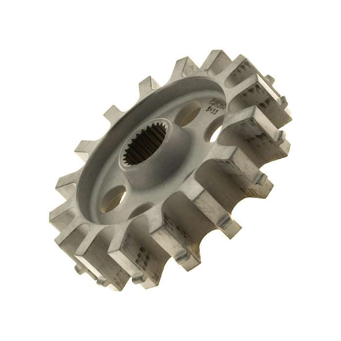 Exedy Clutch USA Exedy Clutch USA Clutch Kit Replacement Components SH33 Autofit