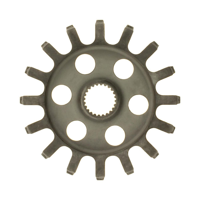 Exedy Clutch USA Exedy Clutch USA Clutch Kit Replacement Components SH33 Autofit