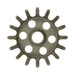 Exedy Clutch USA Exedy Clutch USA Clutch Kit Replacement Components SH33 Autofit