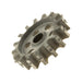 Exedy Clutch USA Exedy Clutch USA Clutch Kit Replacement Components SH33 Autofit