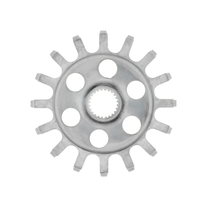 Exedy Clutch USA Exedy Clutch USA Clutch Kit Replacement Components SH36 Autofit