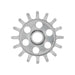 Exedy Clutch USA Exedy Clutch USA Clutch Kit Replacement Components SH36 Autofit