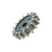 Exedy Clutch USA Exedy Clutch USA Clutch Kit Replacement Components SH36 Autofit