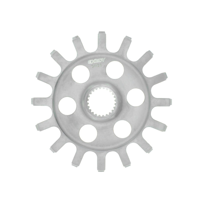 Exedy Clutch USA Exedy Clutch USA Clutch Kit Replacement Components SH36 Autofit