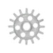 Exedy Clutch USA Exedy Clutch USA Clutch Kit Replacement Components SH36 Autofit