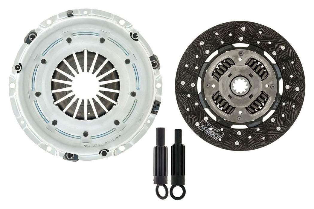 Exedy Clutch USA Exedy Clutch USA Clutch Kits 01801LB Autofit
