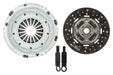 Exedy Clutch USA Exedy Clutch USA Clutch Kits 01801LB Autofit