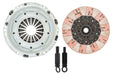 Exedy Clutch USA Exedy Clutch USA Clutch Kits 01951LB Autofit
