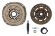 Exedy Clutch USA Exedy Clutch USA Clutch Kits 03018 Autofit