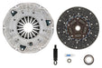 Exedy Clutch USA Exedy Clutch USA Clutch Kits 04020 Autofit
