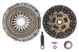 Exedy Clutch USA Exedy Clutch USA Clutch Kits 04021 Autofit