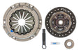 Exedy Clutch USA Exedy Clutch USA Clutch Kits 04046 Autofit