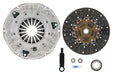 Exedy Clutch USA Exedy Clutch USA Clutch Kits 04049 Autofit