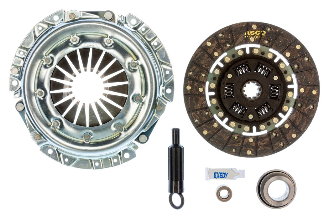 Exedy Clutch USA Exedy Clutch USA Clutch Kits 04052 Autofit