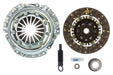 Exedy Clutch USA Exedy Clutch USA Clutch Kits 04052 Autofit