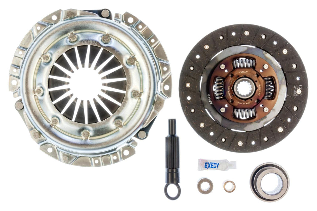 Exedy Clutch USA Exedy Clutch USA Clutch Kits 04053 Autofit