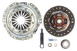 Exedy Clutch USA Exedy Clutch USA Clutch Kits 04053 Autofit
