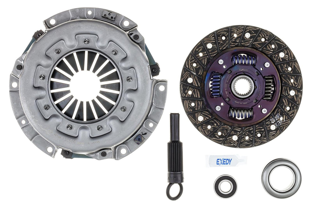 Exedy Clutch USA Exedy Clutch USA Clutch Kits 04058 Autofit