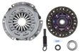 Exedy Clutch USA Exedy Clutch USA Clutch Kits 04058 Autofit